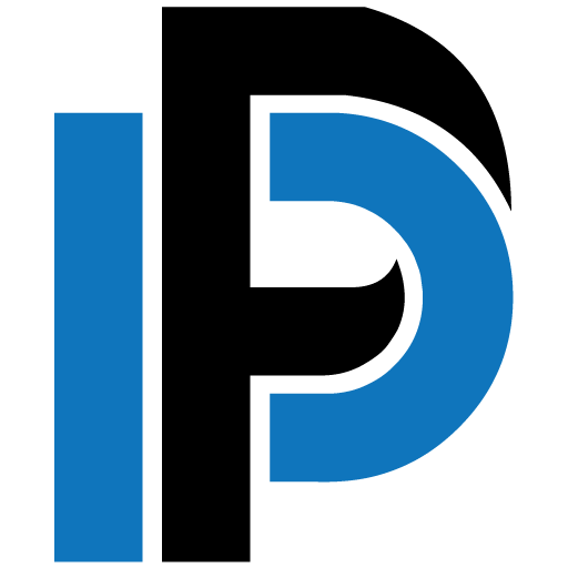 Shoreline Termite Ventura and Santa Barbara County